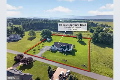 80 Bowling View Road, Front Royal, VA 22630 - Photo 29