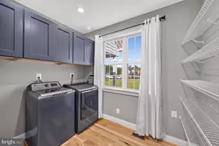 80 Bowling View Rd, Front Royal, VA 22630 - Photo 65