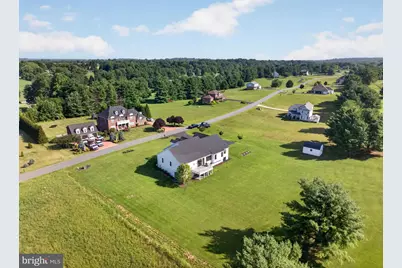 80 Bowling View Road, Front Royal, VA 22630 - Photo 33