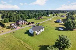 80 Bowling View Rd, Front Royal, VA 22630 - Photo 33
