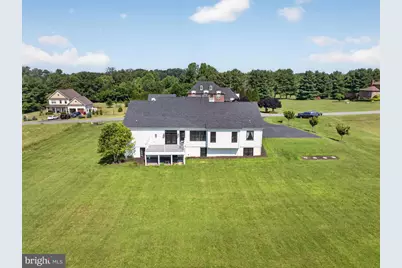 80 Bowling View Road, Front Royal, VA 22630 - Photo 23
