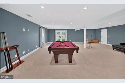 80 Bowling View Road, Front Royal, VA 22630 - Photo 79