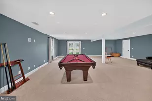 80 Bowling View Rd, Front Royal, VA 22630 - Photo 79
