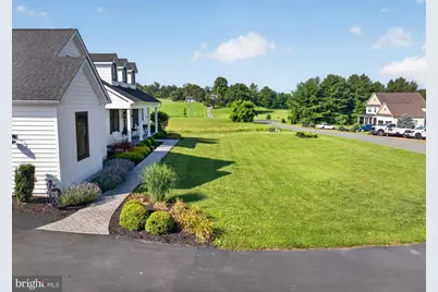 80 Bowling View Road, Front Royal, VA 22630 - Photo 15