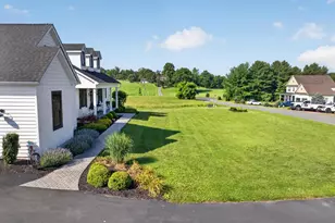 80 Bowling View Rd, Front Royal, VA 22630 - Photo 15