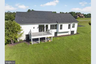80 Bowling View Road, Front Royal, VA 22630 - Photo 11