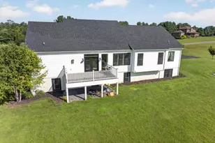 80 Bowling View Rd, Front Royal, VA 22630 - Photo 11