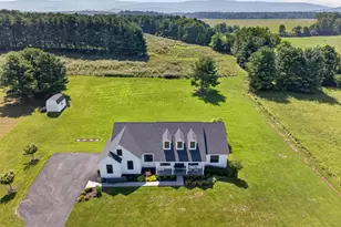 80 Bowling View Rd, Front Royal, VA 22630 - Photo 27