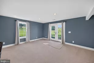 80 Bowling View Rd, Front Royal, VA 22630 - Photo 81