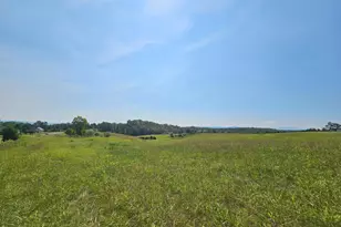 0 Gruver Grade Dr, Middletown, VA 22645 - Photo 19