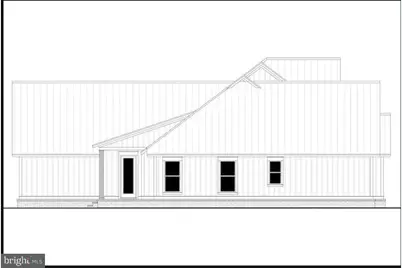 0 Gruver Grade Drive, Middletown, VA 22645 - Photo 5