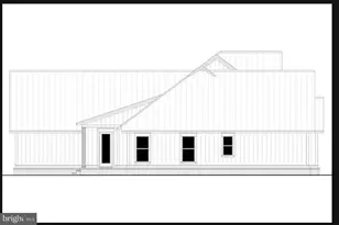 0 Gruver Grade Dr, Middletown, VA 22645 - Photo 5