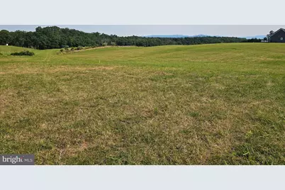 0 Gruver Grade Drive, Middletown, VA 22645 - Photo 15