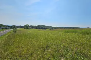 0 Gruver Grade Dr, Middletown, VA 22645 - Photo 21