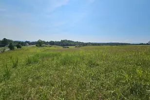 0 Gruver Grade Dr, Middletown, VA 22645 - Photo 23