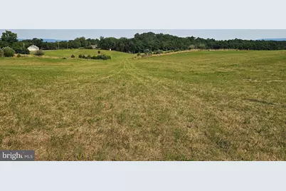 0 Gruver Grade Drive, Middletown, VA 22645 - Photo 11