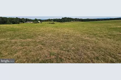 0 Gruver Grade Drive, Middletown, VA 22645 - Photo 13