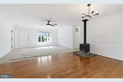 54 Memory Lane, Linden, VA 22642 - Photo 13