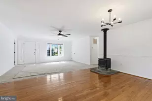 54 Memory Ln, Linden, VA 22642 - Photo 13