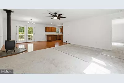 54 Memory Lane, Linden, VA 22642 - Photo 9