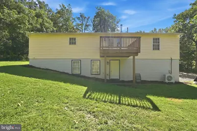 54 Memory Lane, Linden, VA 22642 - Photo 25