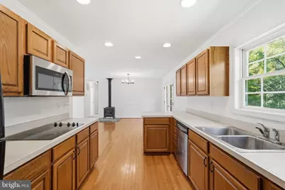 54 Memory Lane, Linden, VA 22642 - Photo 15