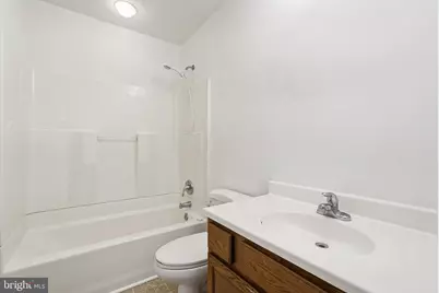54 Memory Lane, Linden, VA 22642 - Photo 19