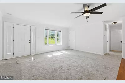 54 Memory Lane, Linden, VA 22642 - Photo 11
