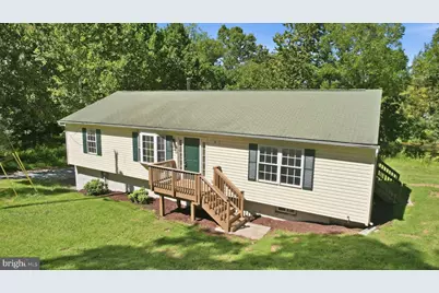 54 Memory Lane, Linden, VA 22642 - Photo 33