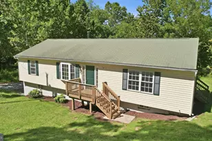 54 Memory Ln, Linden, VA 22642 - Photo 33