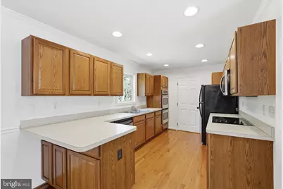 54 Memory Lane, Linden, VA 22642 - Photo 5
