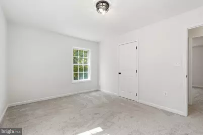 54 Memory Lane, Linden, VA 22642 - Photo 21