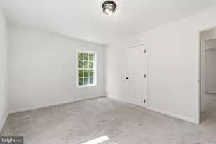54 Memory Ln, Linden, VA 22642 - Photo 21