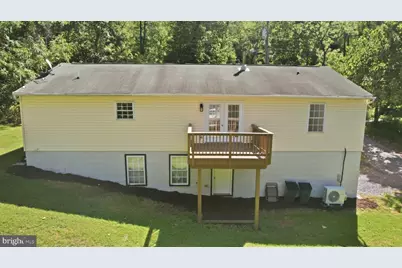 54 Memory Lane, Linden, VA 22642 - Photo 37