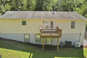 54 Memory Ln, Linden, VA 22642 - Photo 37