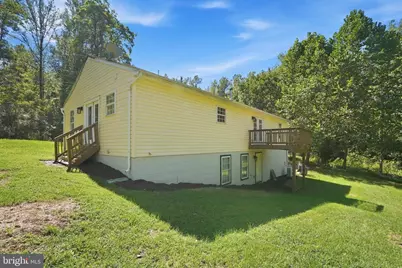 54 Memory Lane, Linden, VA 22642 - Photo 29