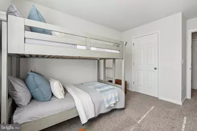 26 W Strasburg Rd, Front Royal, VA 22630 - Photo 25