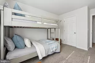 26 W Strasburg Rd, Front Royal, VA 22630 - Photo 25