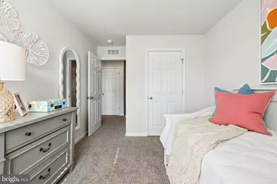 26 W Strasburg Rd, Front Royal, VA 22630 - Photo 21