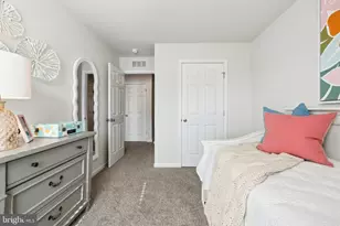26 W Strasburg Rd, Front Royal, VA 22630 - Photo 21