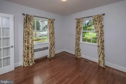 208 Salem Avenue, Front Royal, VA 22630 - Photo 23