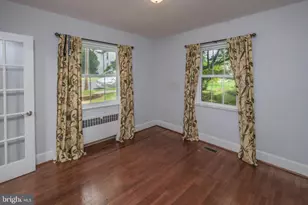 208 Salem Ave, Front Royal, VA 22630 - Photo 23