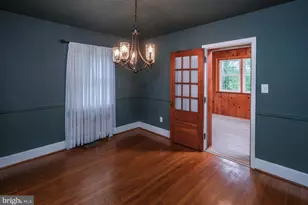208 Salem Ave, Front Royal, VA 22630 - Photo 17