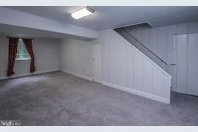 208 Salem Avenue, Front Royal, VA 22630 - Photo 45