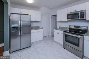 208 Salem Ave, Front Royal, VA 22630 - Photo 11