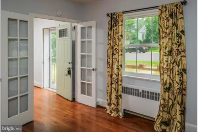 208 Salem Avenue, Front Royal, VA 22630 - Photo 21