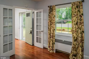 208 Salem Ave, Front Royal, VA 22630 - Photo 21