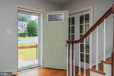208 Salem Avenue, Front Royal, VA 22630 - Photo 5