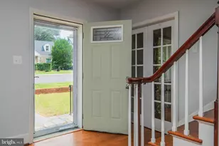 208 Salem Ave, Front Royal, VA 22630 - Photo 5