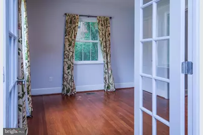 208 Salem Avenue, Front Royal, VA 22630 - Photo 19